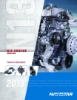 2015 N13 CTB - EN  