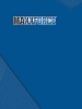 Aftertreatment Symptom-Based Diagnostic and Inspection Manual - FR 