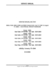 ECD-5000i 9100i 9200i 9400i 9900i 
