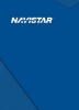 Euro V DuraStar Radiator / Cooling System Service Manual 
