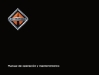 Radio Operation and Maintenance Manual SP 
