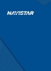 IC Bus  Propane Autogas CE Series Radiator / Cooling Systems Service Manual 
