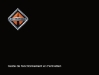 ProStar Operation and Maintenance Manual 