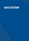 N13 with SCR Engine Diagnostic Manual - Spanish - 0000004101