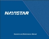 Navistar N9 & N10 Operation and Maintenance Manual 