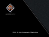 ProStar Operation and Maintenance Manual - FR 