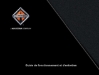 TranStar 8600 Operation and Maintenance Manual - FR 