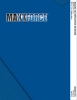FSM: MaxxForce 11 and 13 
