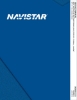 2010 ProStar/LoneStar HVAC 