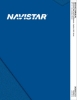 Cab: PayStar/9000 Series 
