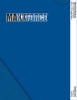 DuraStar / TerraStar Cab Service Manual 