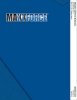 2010 MaxxForce 7 Engine Service Manual  