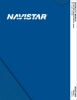 2013 HD-OBD Diagnostic Reference Manual 
