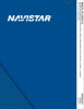 2010 ProStar/LoneStar HVAC 