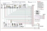 N13 with SCR Wiring Schematic Form 