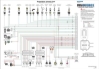 Engine Wiring Schmematic Form 