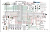 Engine Wiring Schmematic Form 