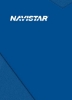 2013 N13 with SCR Engine Service Manual 