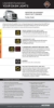 Emission Placards, Understanding Dash Lights, Navistar 