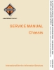 ECD-1000 3000 4000FBC EL 