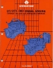 DT/DTA 360 ENGINES (1990) 