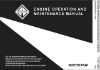 530E ENGINE (1997) 