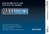 OMM:   MAXXFORCE DT, 9 & 10 