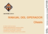 SOPM-REGIONAL HAU (1/02) 