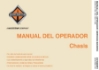 SOPM-SEVERE SERV (12/01) 