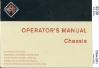 OPM-3000 SERIES (8/04) 