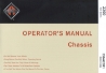 OPM-3000 SERIES (3/04) 