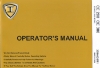 OPM-CE BUS (3/04) 