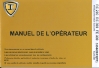 FcOPM-RE/FE BUS (3/04) 