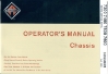 OPM-SEVERE SERVIC (7/04) 