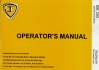 OPM-BE BUS (9/05) 