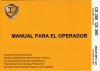SOPM-CE BUS (10/05) 