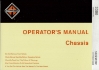 OPM-3000 SERIES (10/05) 