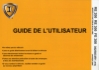 FcOPM-RE/FE BUS (1/06) 
