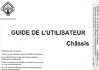 FcOPM-NO-IDLE HEA (6/06) 