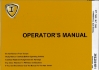 OPM-FC/RC BUS (11/06) 