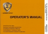 OPM-RE/FE BUS (9/08) 