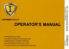 OPM-BE/CE BUS (6/09) 