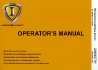 OPM-HC COMM BUS (9/09) 