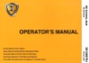 OPM-BE BUS (1/07) 