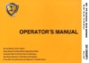OPM-RE/FE BUS (3/07) 