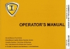 OPM-FC/RC BUS (3/07) 