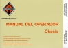 TRANSTAR (09/09) SPANISH 