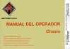PROSTAR (09/09) SPANISH 