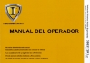 HEV SUPPL 10/09 SPANISH 