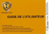 HEV SUPPL 10/09 FRENCH 
